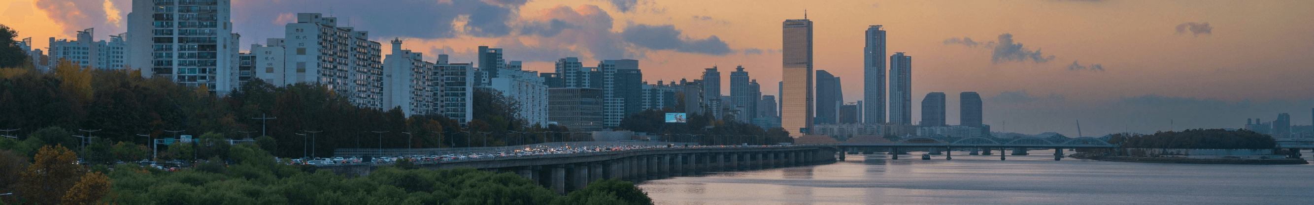 header_image